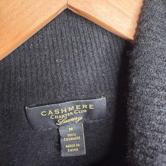 Sold - Picture 2 of 2